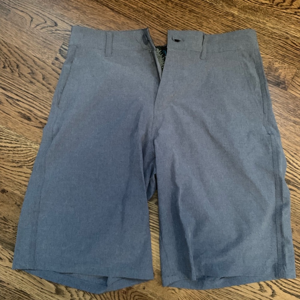 Swim Shorts/Trunks - Picture 1 of 3